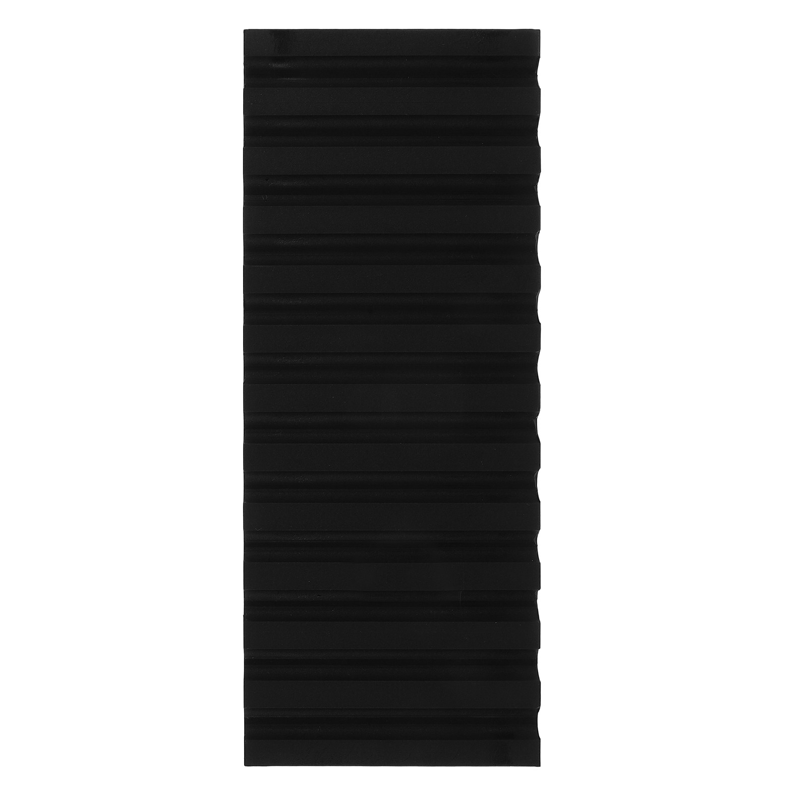 แผ่นรองรีดร้อนซิลิโคนสำหรับปาก - Heat Resistant Mat บทวิจารณ์และราคา