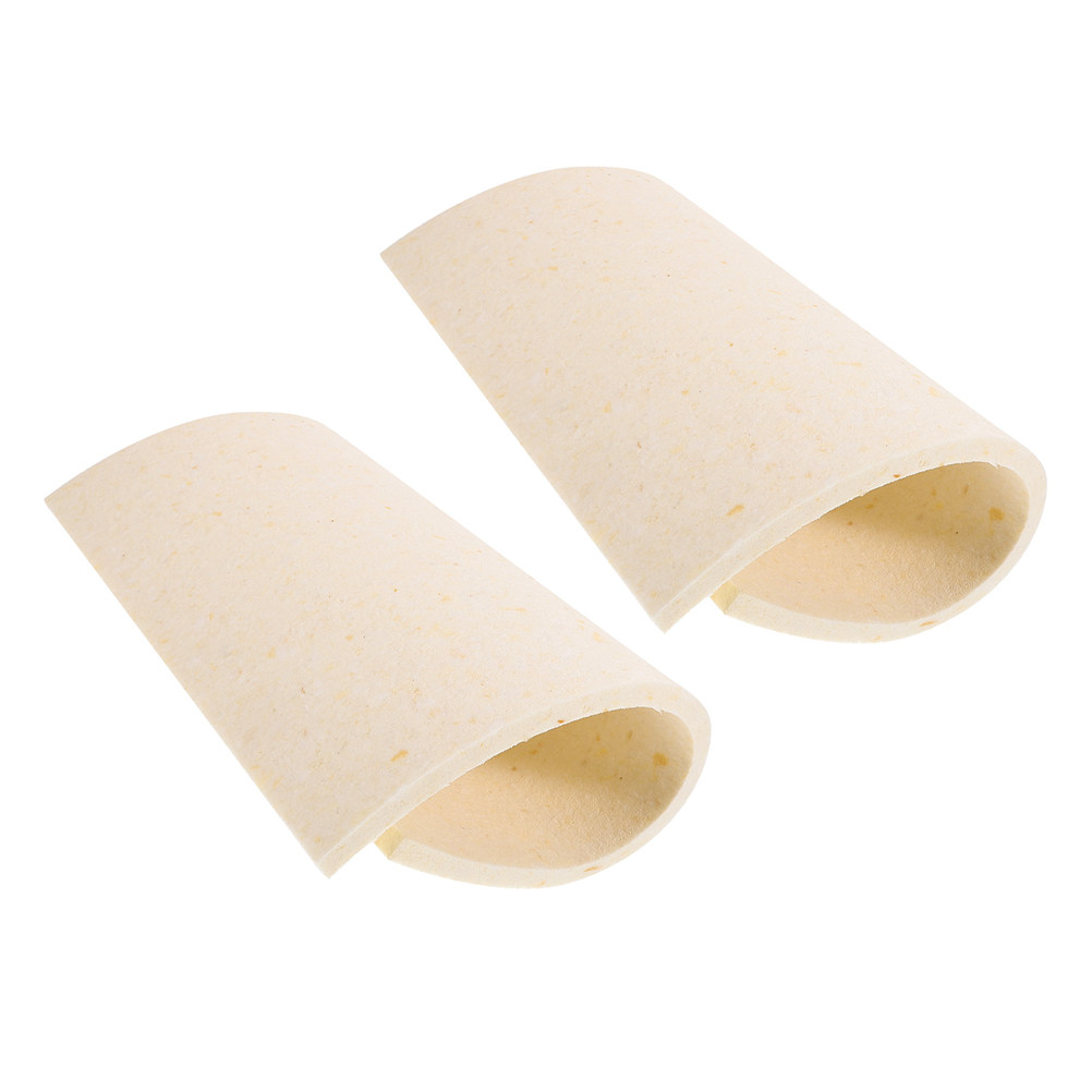แผ่นรองฉนวนกันความร้อนแบบมืออา - Heat Resistant Mat บทวิจารณ์และราคา