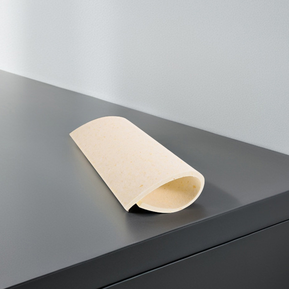 แผ่นรองฉนวนกันความร้อนแบบมืออา - Heat Resistant Mat บทวิจารณ์และราคา